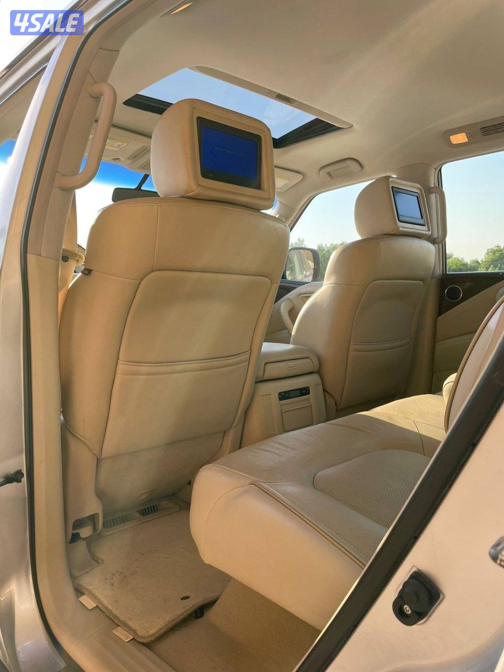 بحالة الوكاله صبغ وكاله7