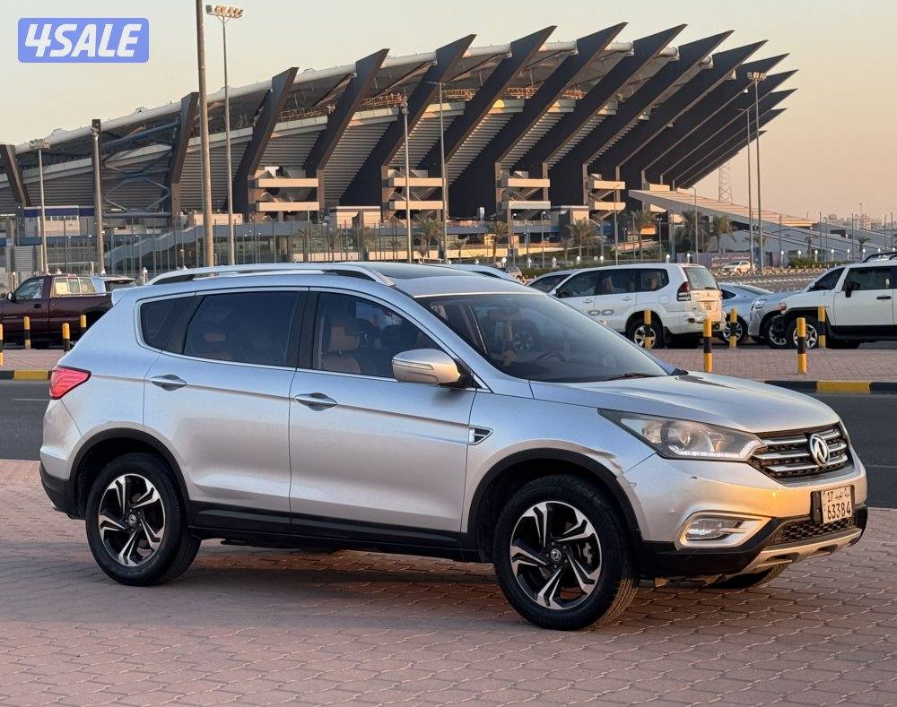 🔥شرط الفحص🔥0