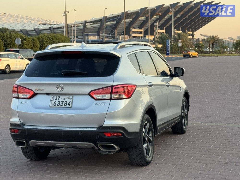 🔥شرط الفحص🔥1