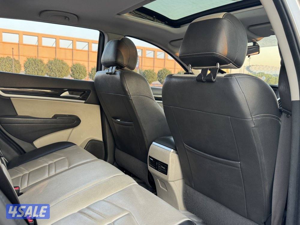 🔥شرط الفحص🔥7