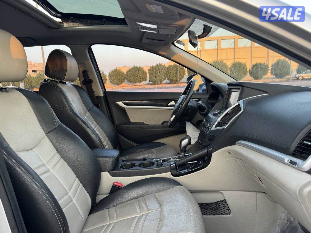 🔥شرط الفحص🔥8