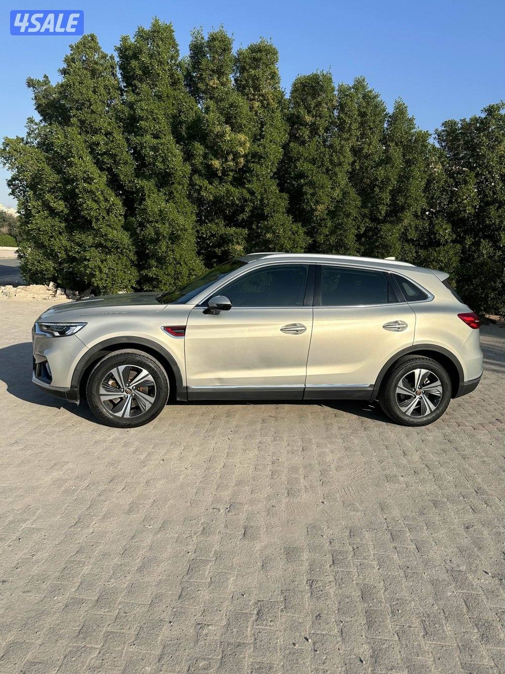 هونشي HS5 موديل2021 بصمه تشغيل عداد٦٠ الف شاشه كاميرا_تحكم سكان سناسر5