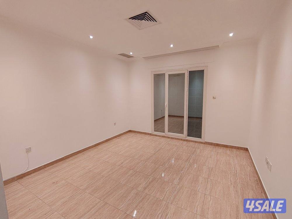 العقيله شقق 4غرف/3غرف/1غرفه تشطيب ديلوكس للاجار1