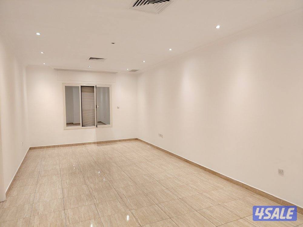 العقيله شقق 4غرف/3غرف/1غرفه تشطيب ديلوكس للاجار0