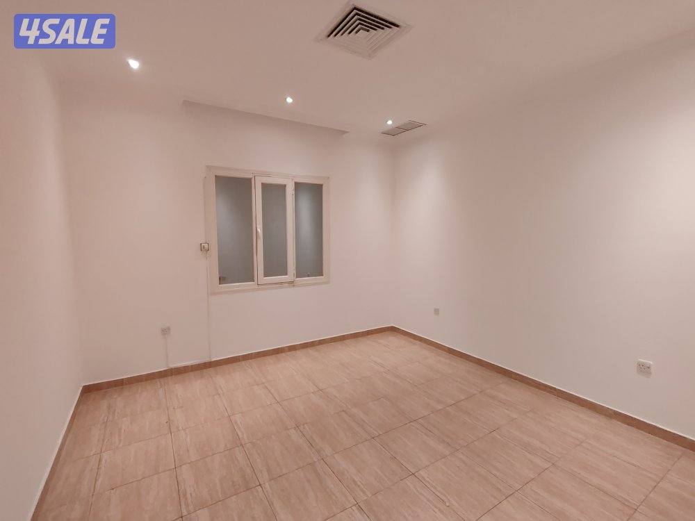 العقيله شقق 4غرف/3غرف/1غرفه تشطيب ديلوكس للاجار2