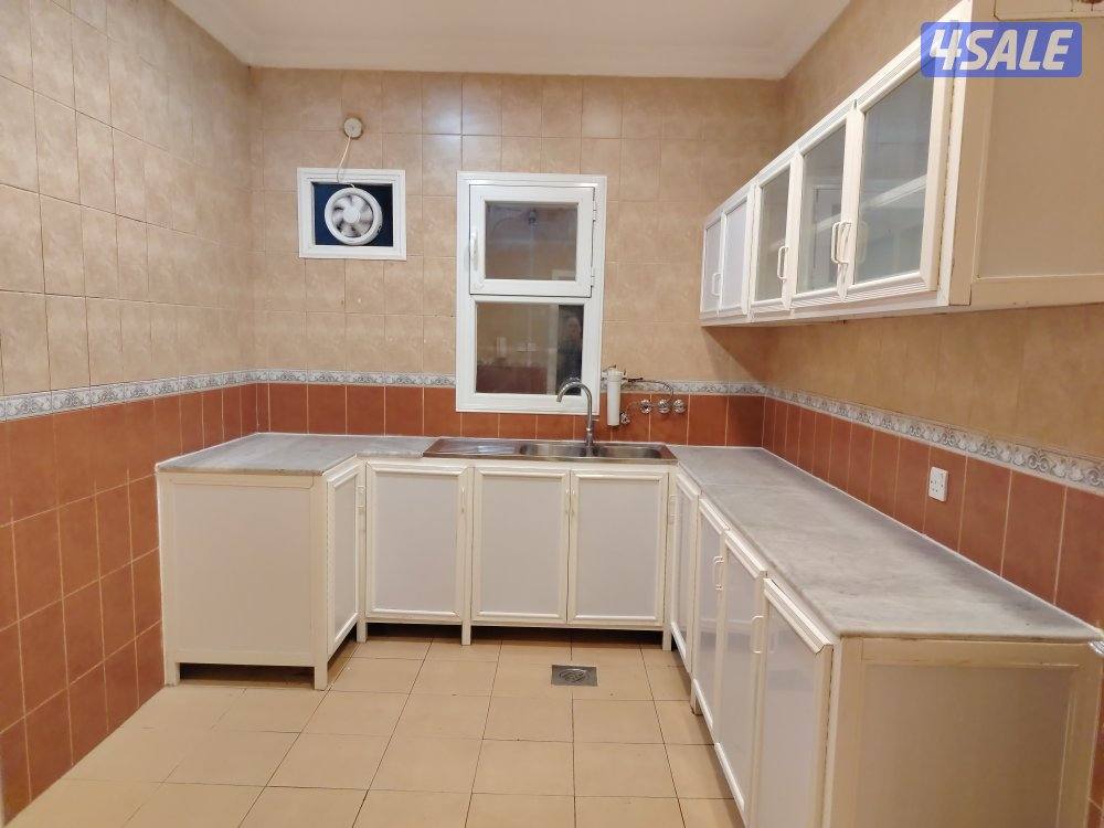 العقيله شقق 4غرف/3غرف/1غرفه تشطيب ديلوكس للاجار3