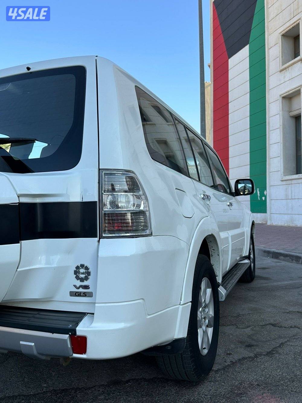 سيارات للبيع0