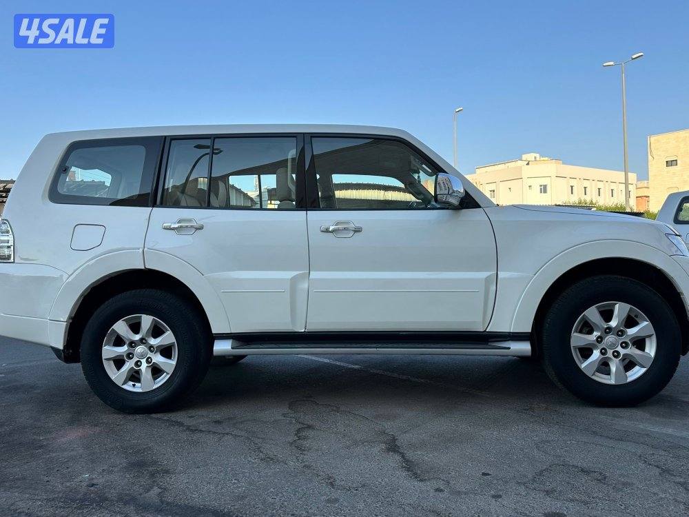 سيارات للبيع2