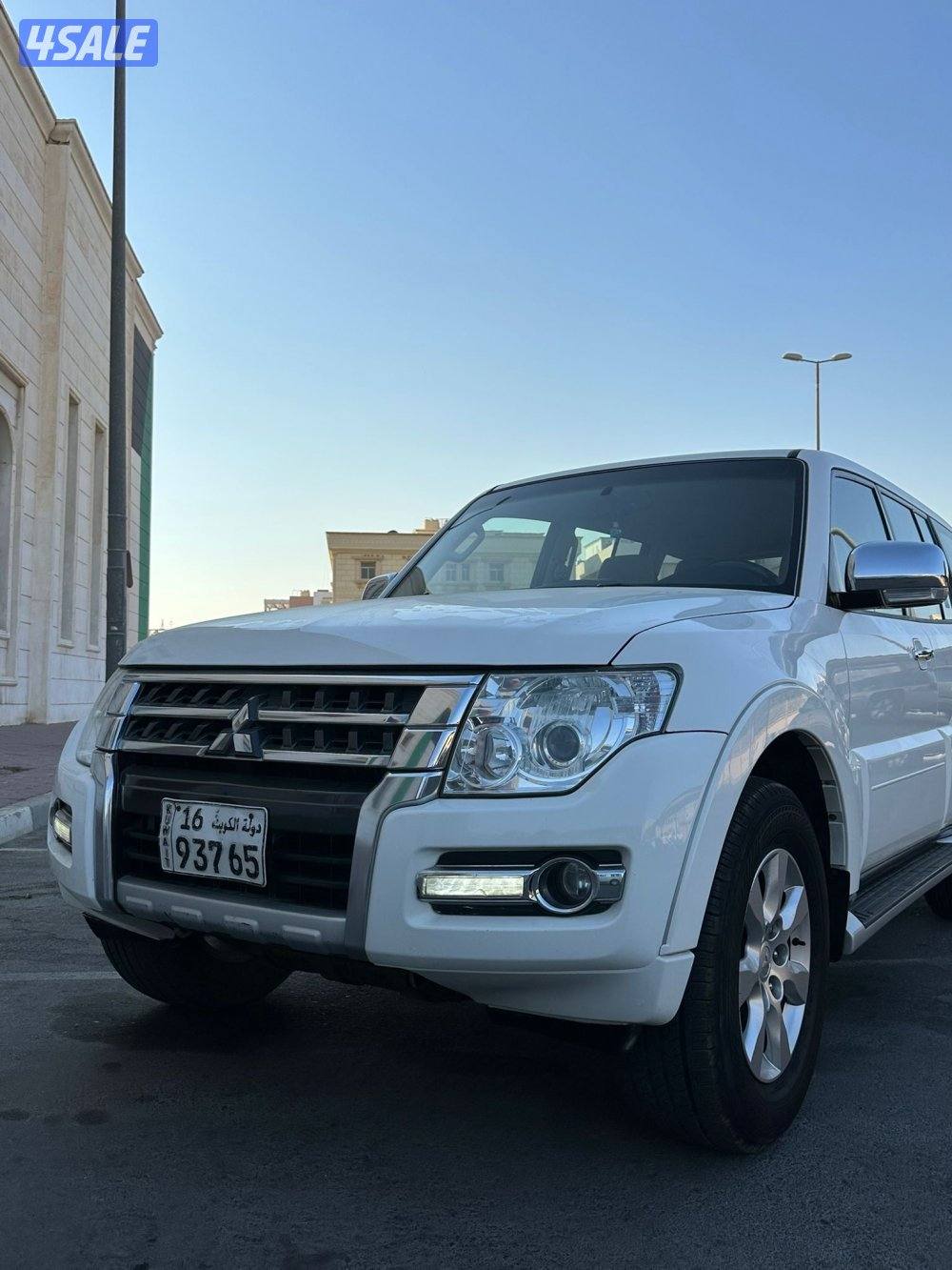 سيارات للبيع3