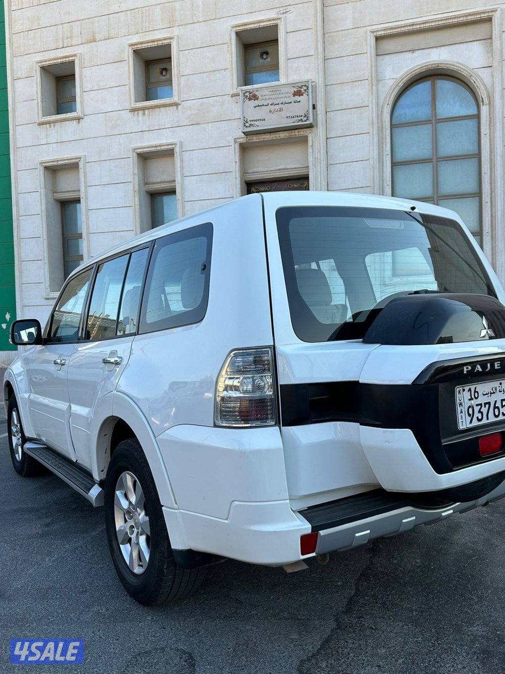 سيارات للبيع4