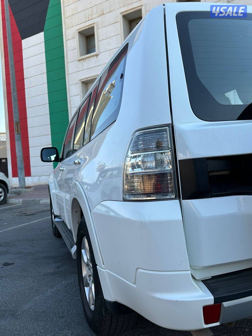 سيارات للبيع5