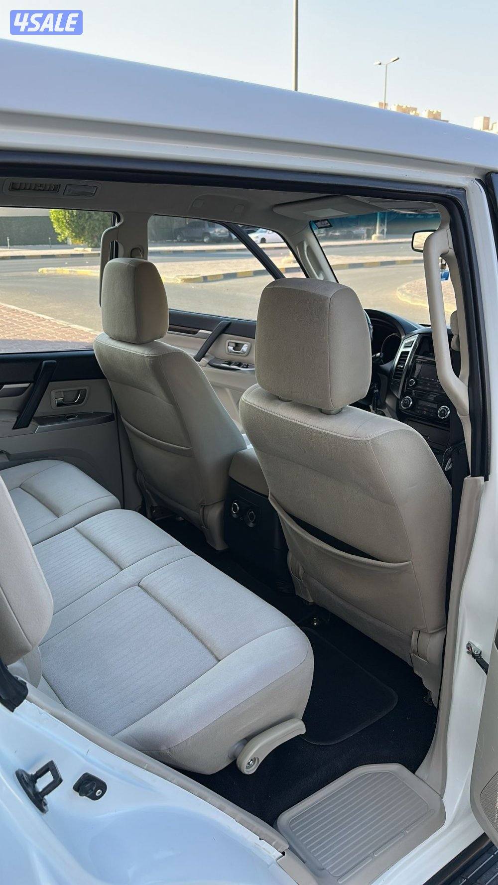 سيارات للبيع6