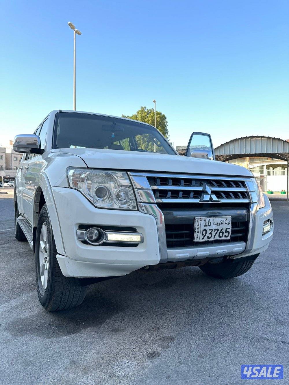 سيارات للبيع7