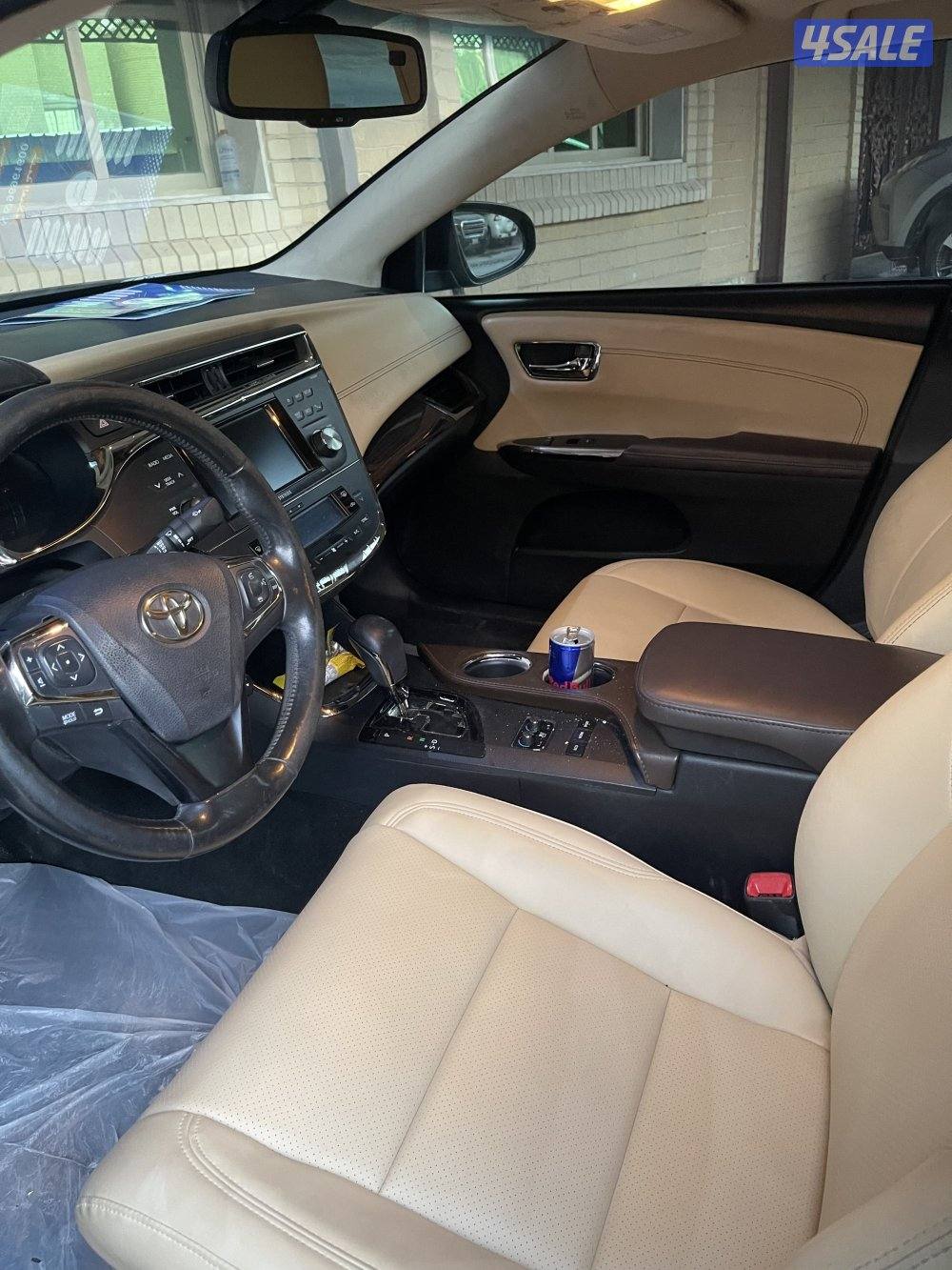 جابر العلي1