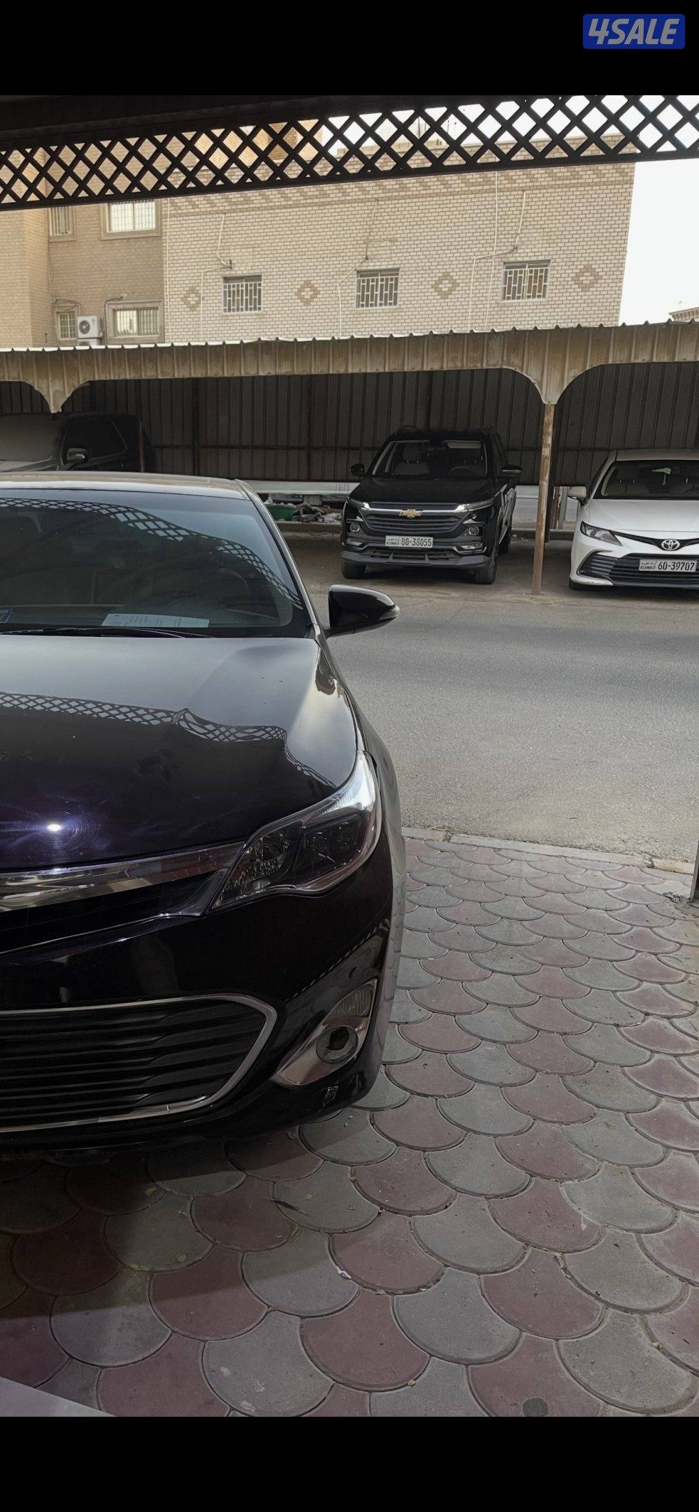 جابر العلي2