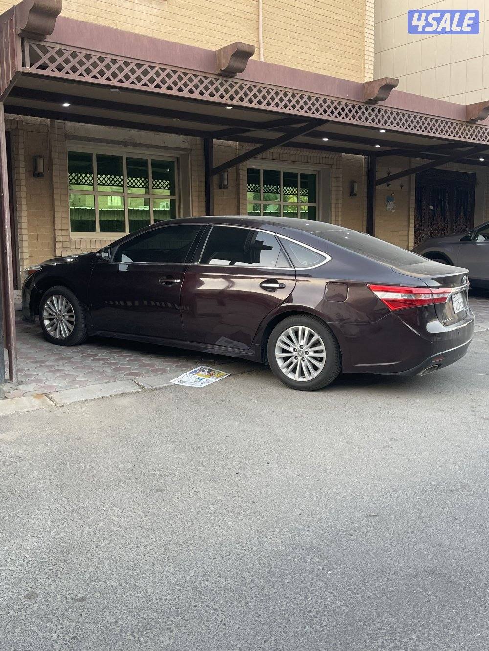 جابر العلي3