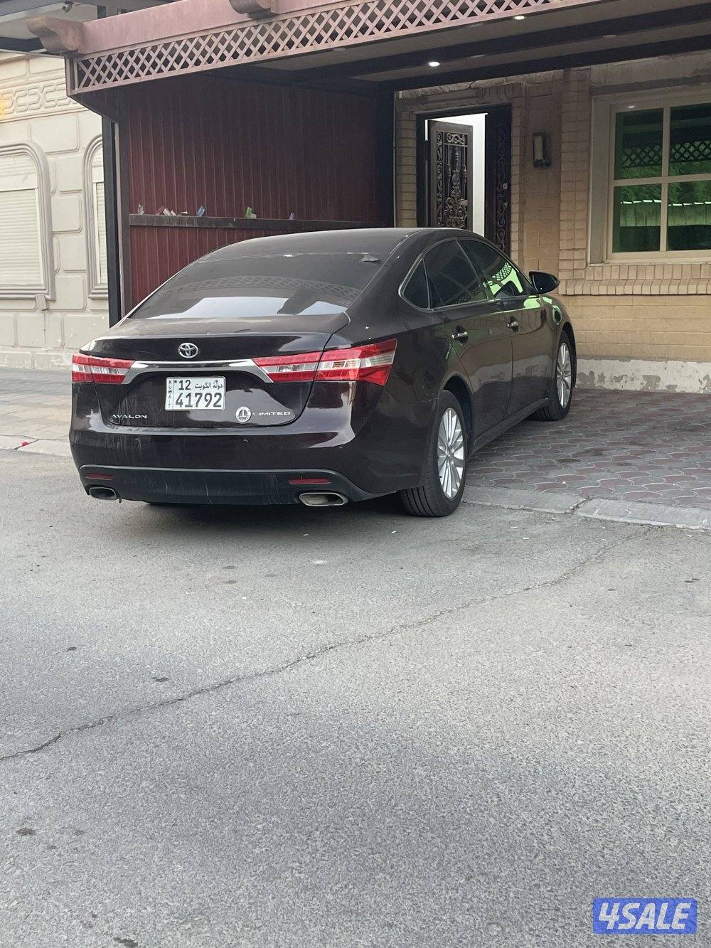 جابر العلي4