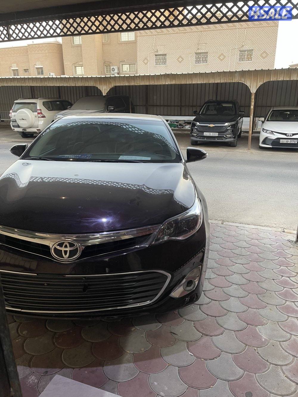 جابر العلي7