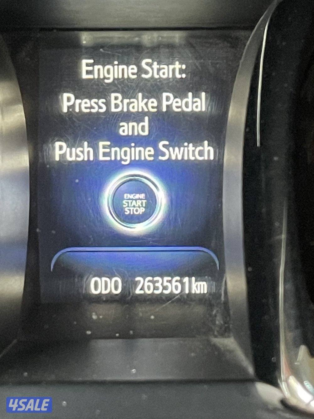 جابر العلي8