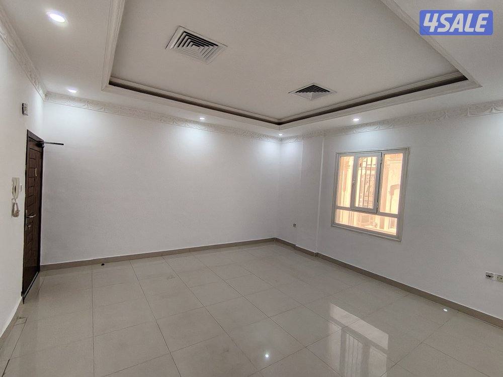 العقيله شقق 4غرف/3غرف/1غرفه تشطيب ديلوكس للاجار5