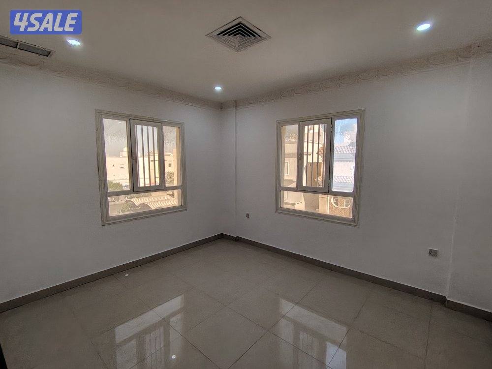 العقيله شقق 4غرف/3غرف/1غرفه تشطيب ديلوكس للاجار6