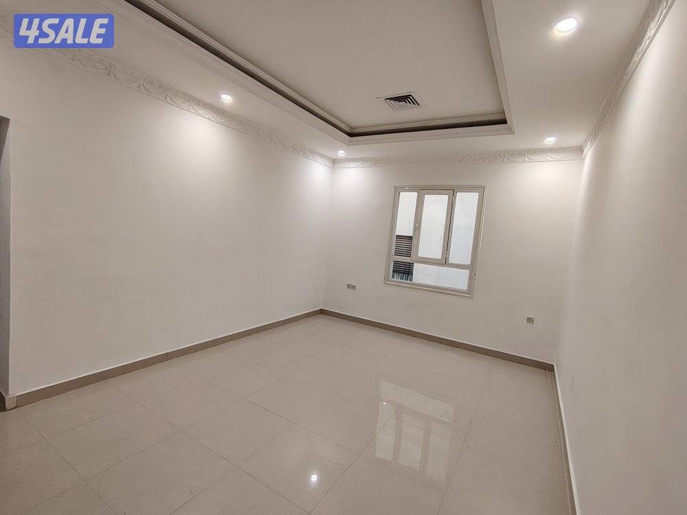 العقيله شقق 4غرف/3غرف/1غرفه تشطيب ديلوكس للاجار8