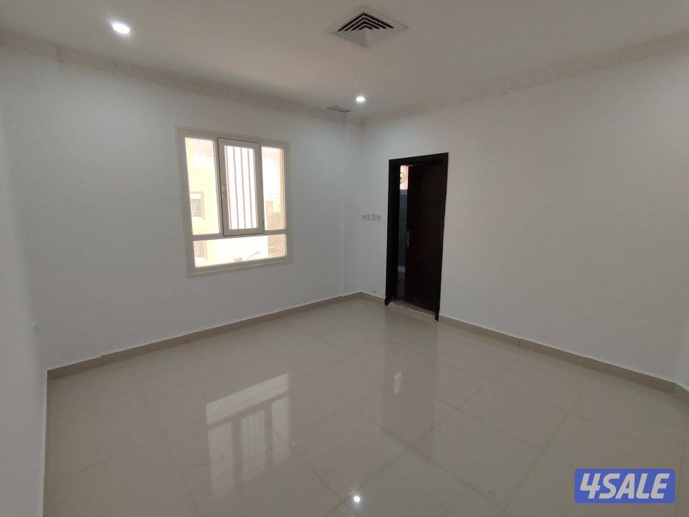 العقيله شقق 4غرف/3غرف/1غرفه تشطيب ديلوكس للاجار7