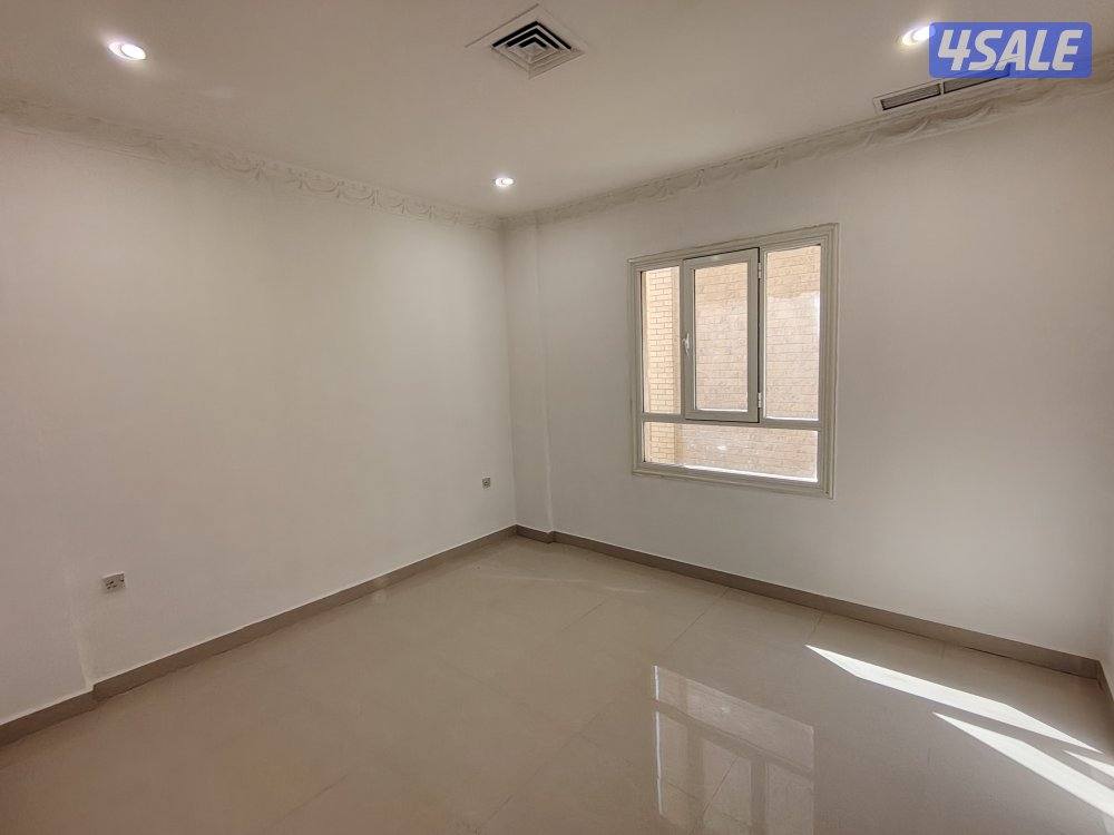 العقيله شقق 4غرف/3غرف/1غرفه تشطيب ديلوكس للاجار9