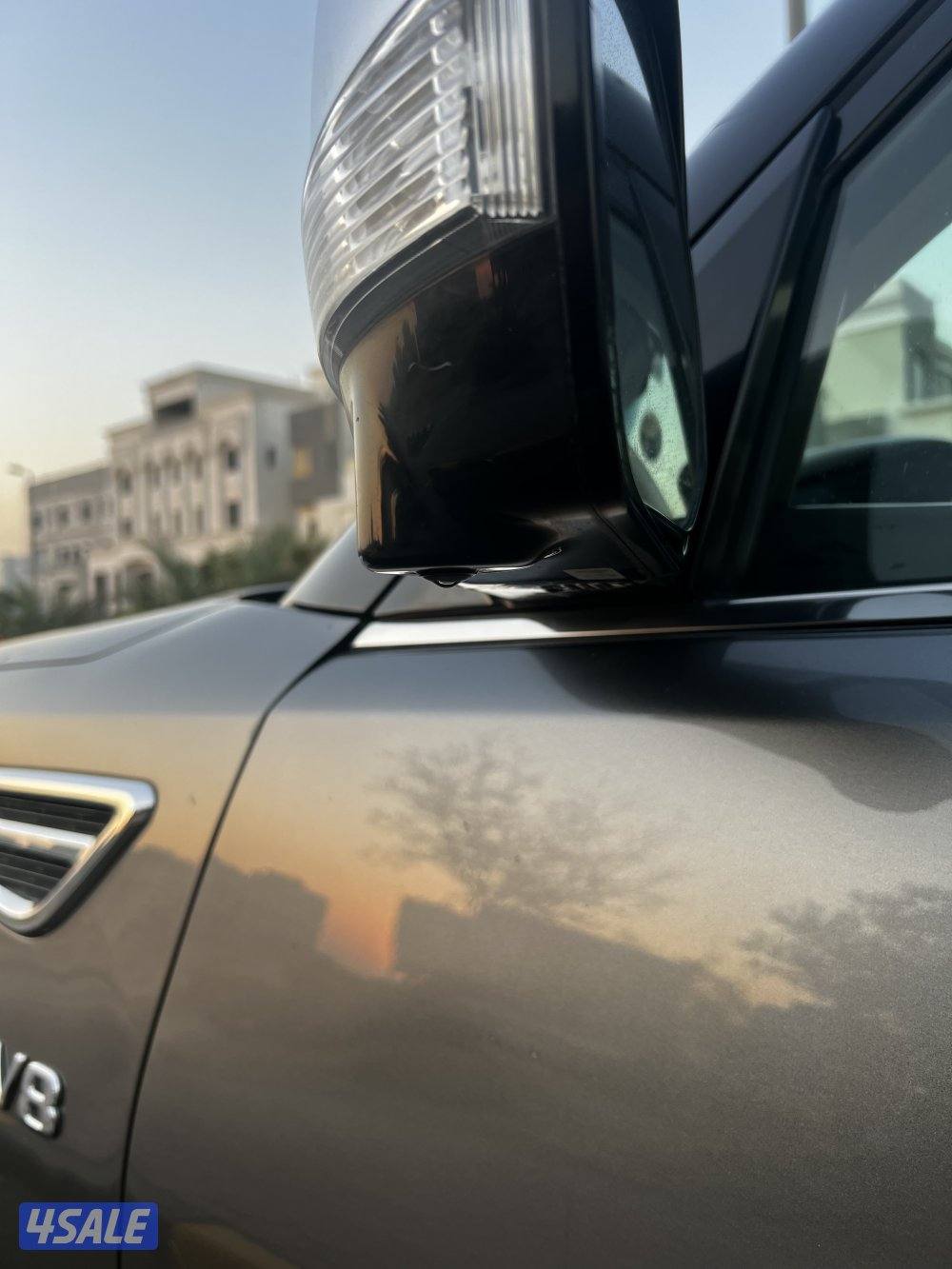 بلاتنيوم سيتي3