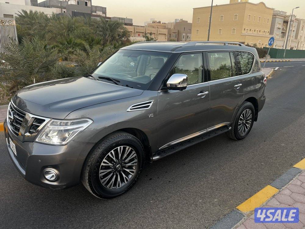 بلاتنيوم سيتي0