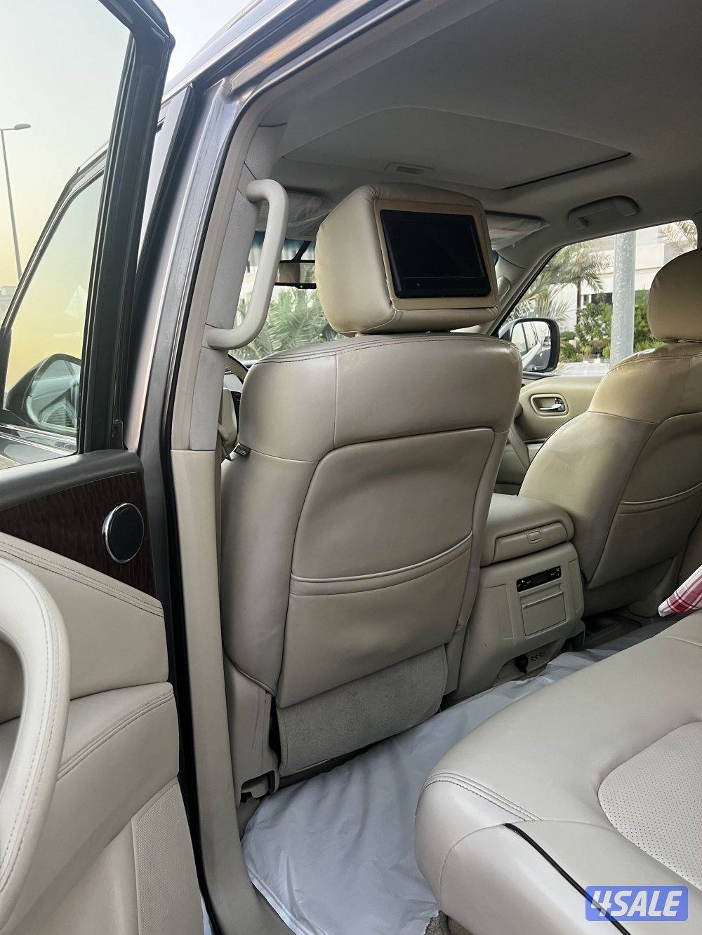 بلاتنيوم سيتي4