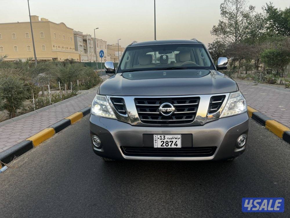 بلاتنيوم سيتي2