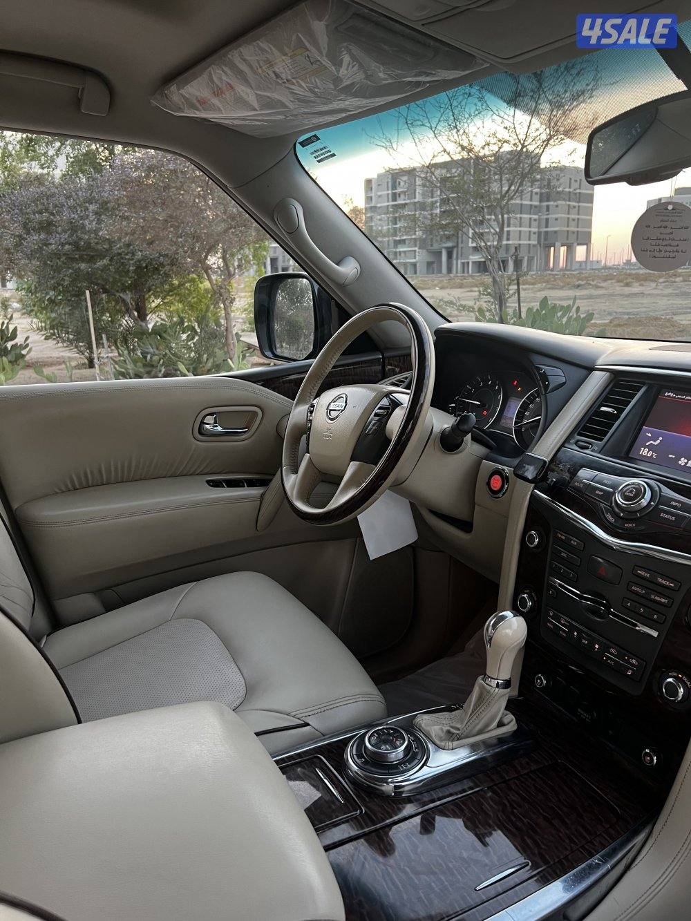 بلاتنيوم سيتي8