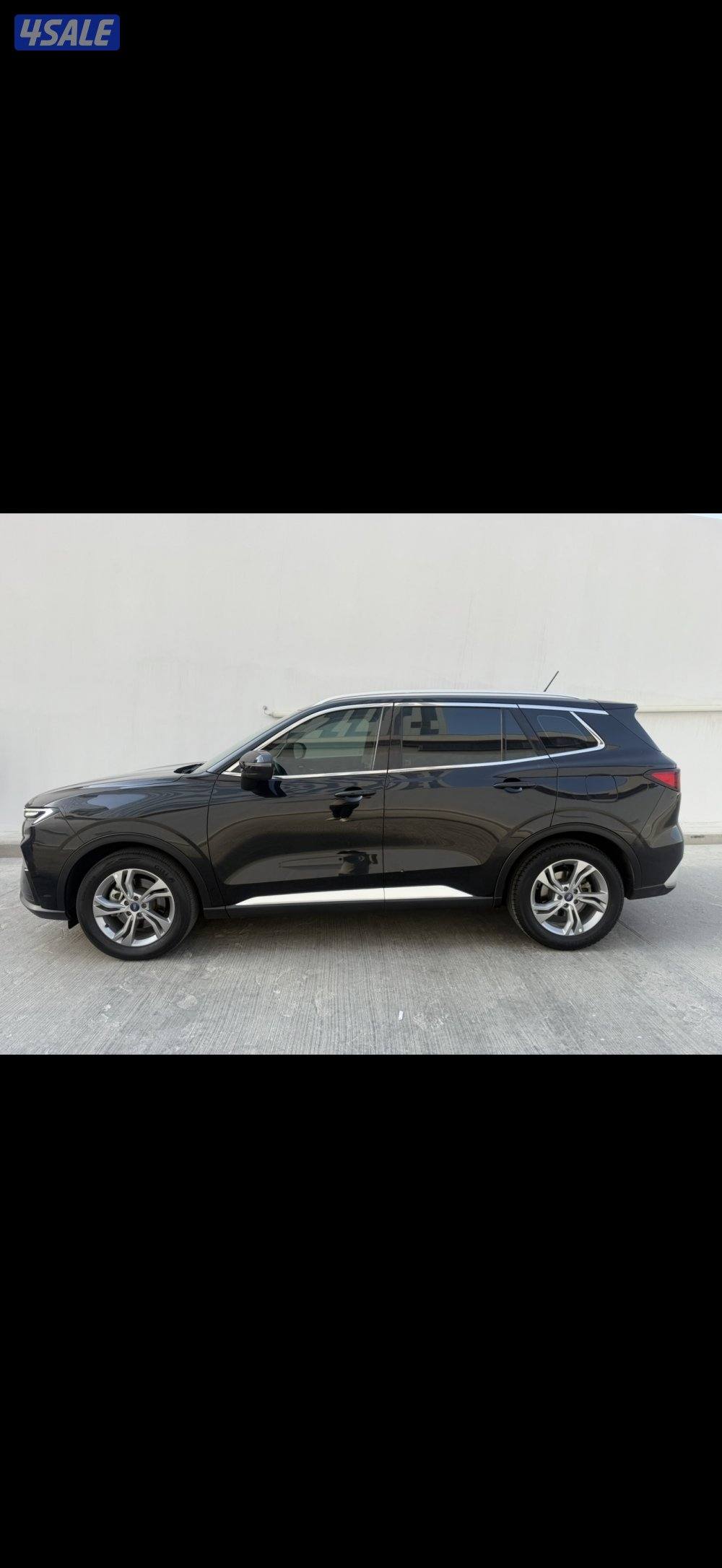 📌24 بانوراما (ترند)0