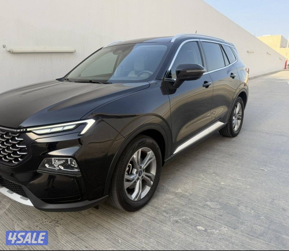 📌24 بانوراما (ترند)2