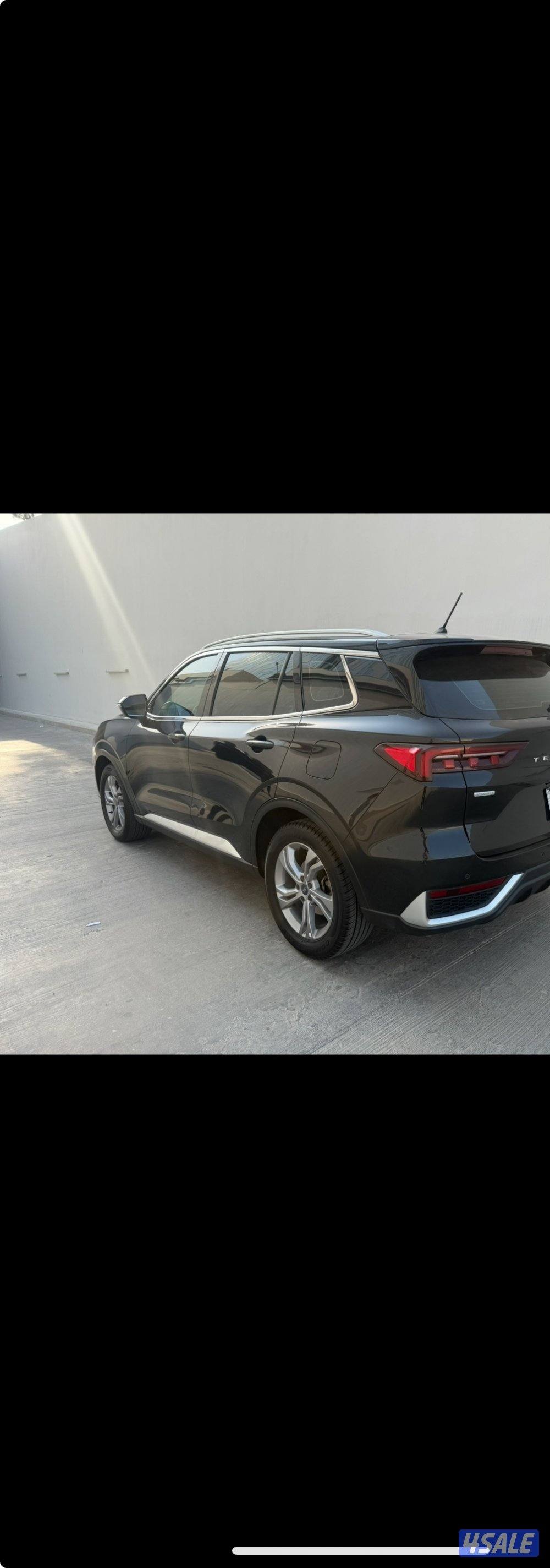 📌24 بانوراما (ترند)5