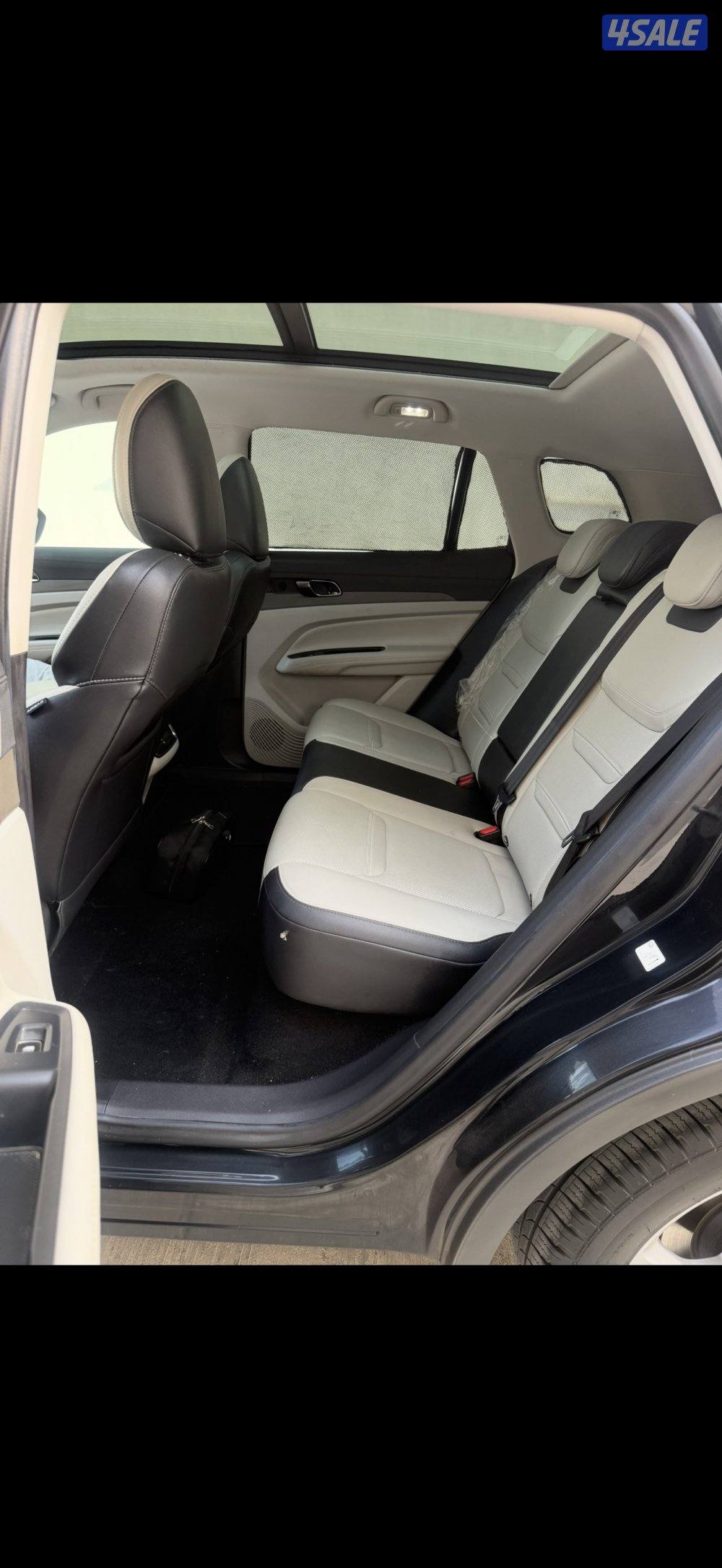 📌24 بانوراما (ترند)8