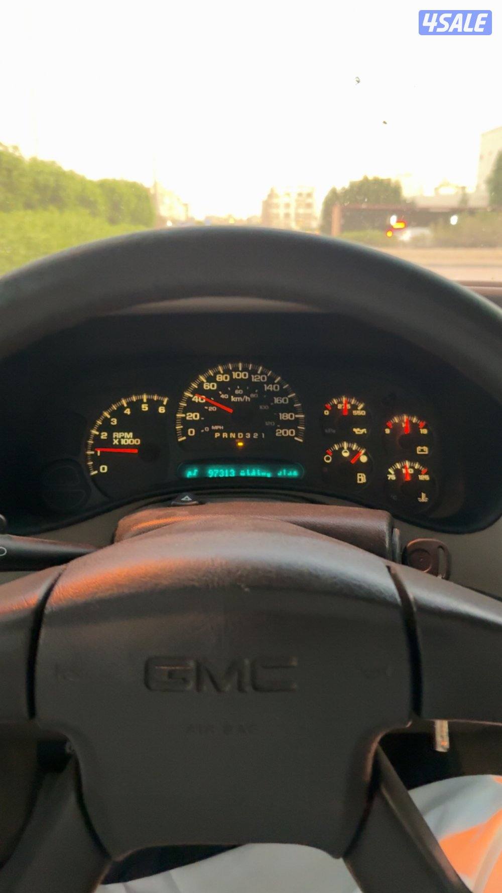 وانيت للبيع4