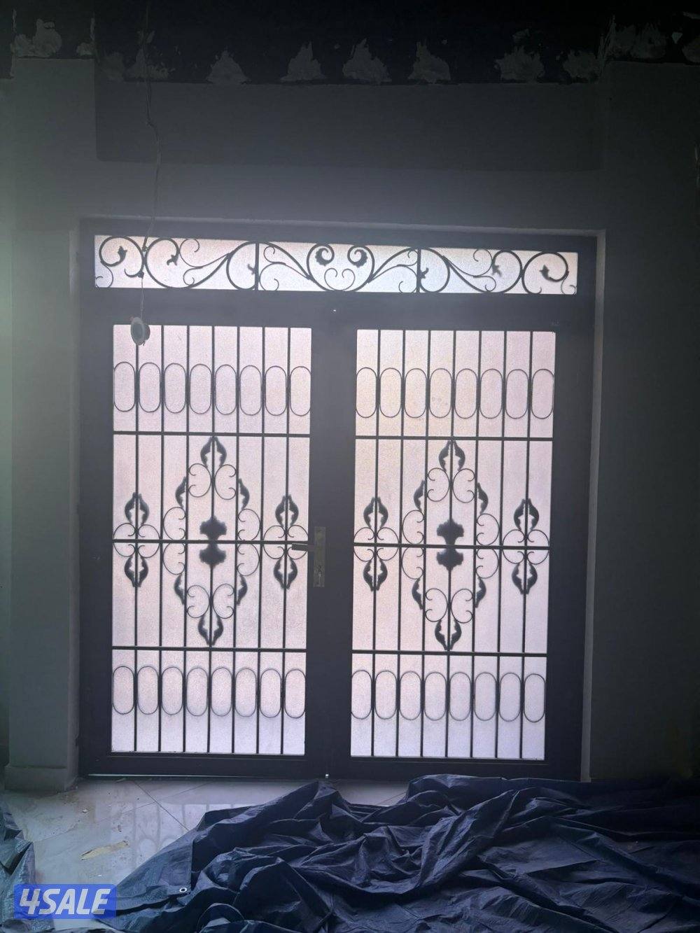 بناء هدم مساح سجما توسيعات ملاحق أدوار مساح سجما4