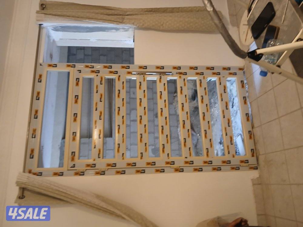 بناء هدم مساح سجما توسيعات ملاحق أدوار مساح سجما5