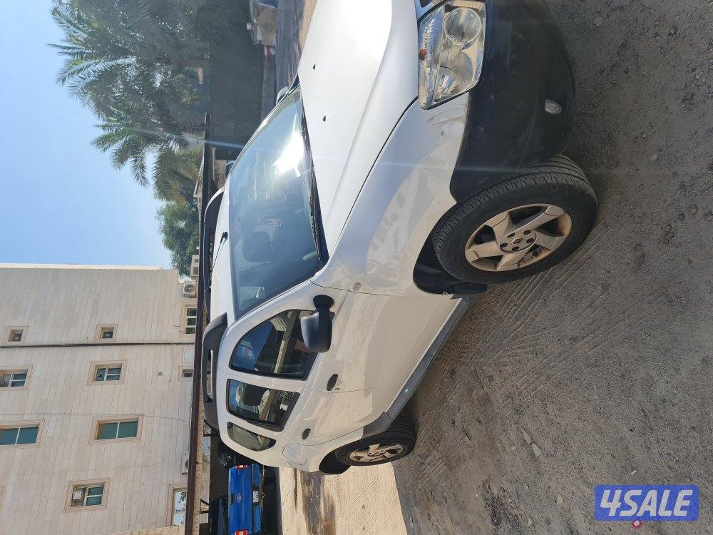 المالك الاول من الوكاله1