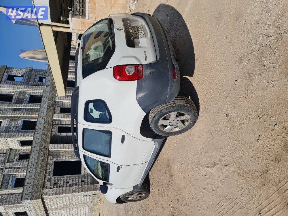 المالك الاول من الوكاله3