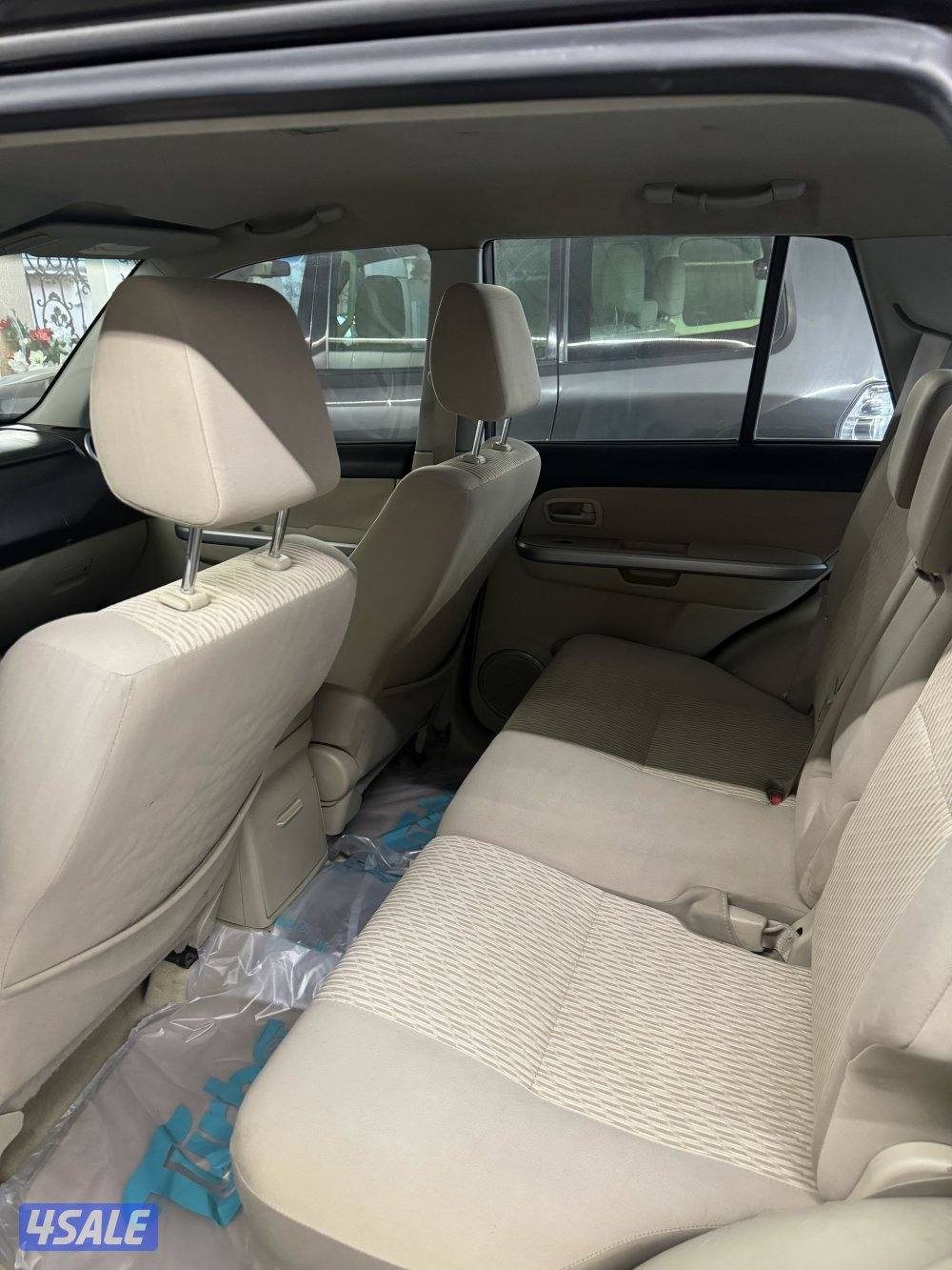 سوزوكي فيتارا 20144