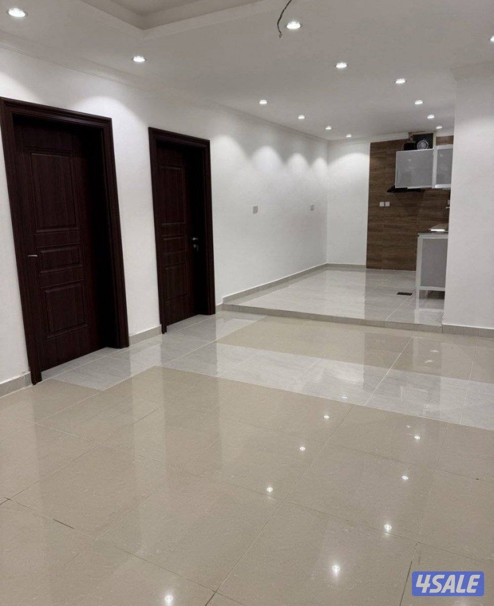 شقة في منطقة الفردوس1