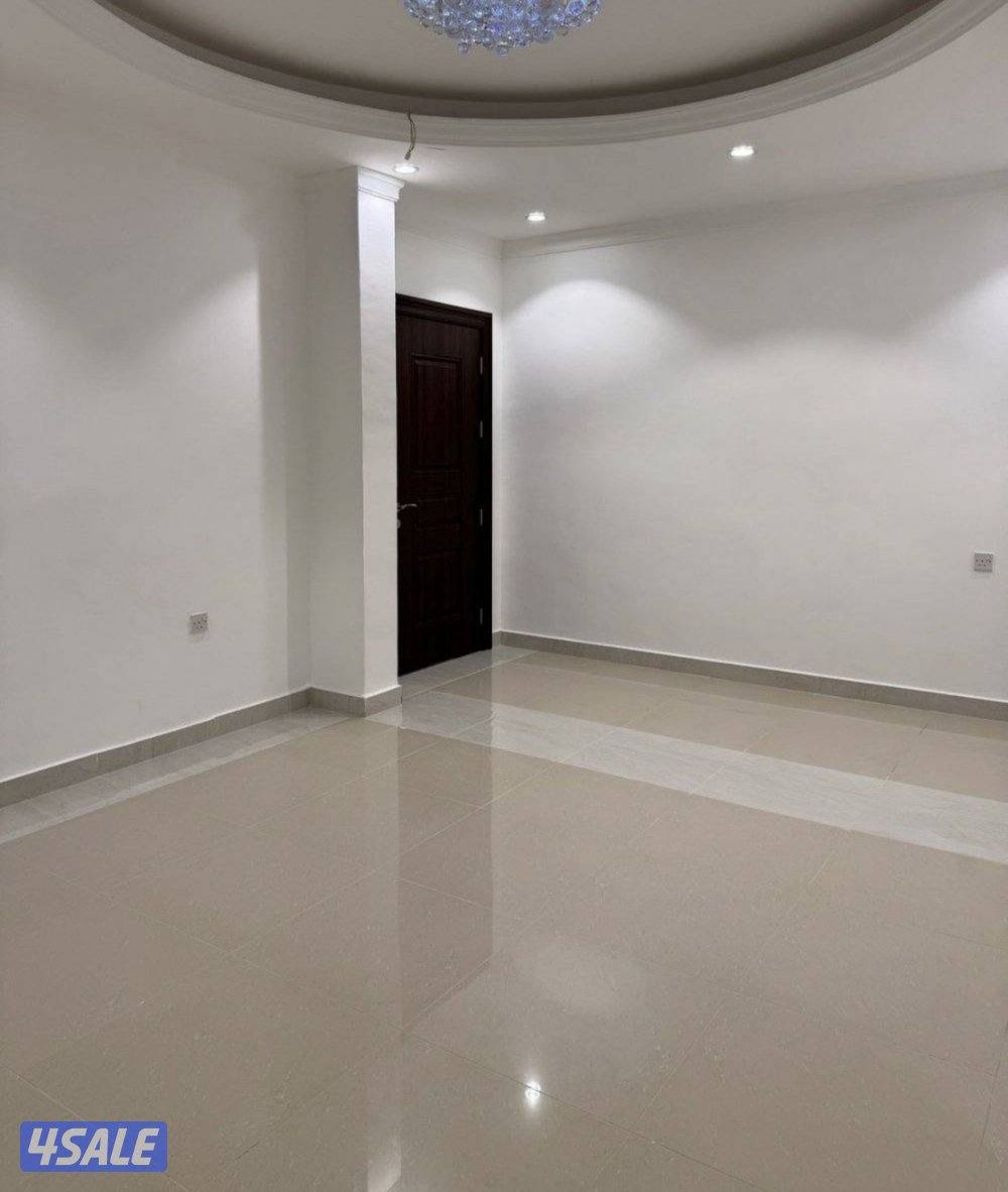 شقة في منطقة الفردوس2