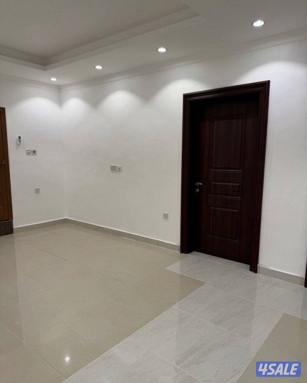 شقة في منطقة الفردوس3