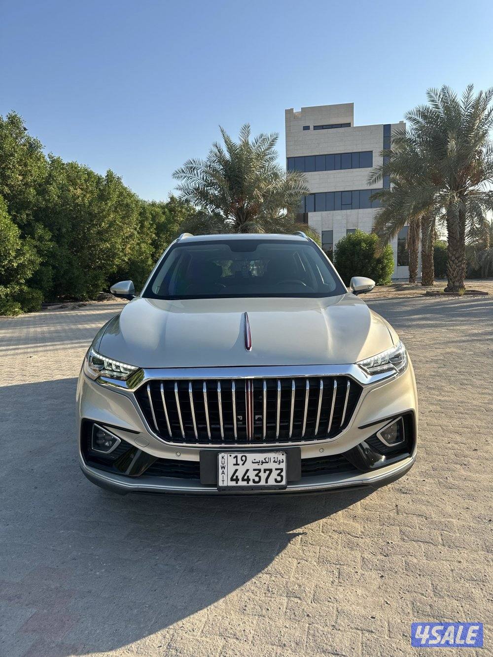 هونشي HS5 _شاشه_كاميرا_عداد٦٠ الف _ كشنات كهربا _سناسر بصمه تشغيل1