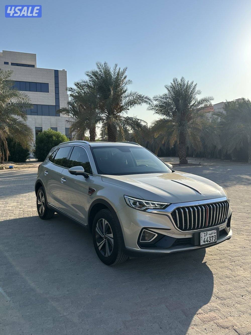 هونشي HS5 _شاشه_كاميرا_عداد٦٠ الف _ كشنات كهربا _سناسر بصمه تشغيل2