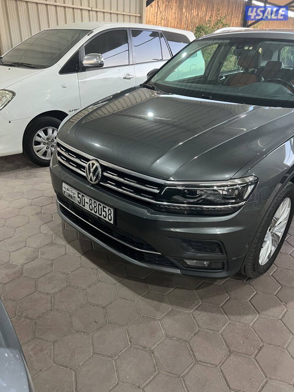 الاعلان واضح6