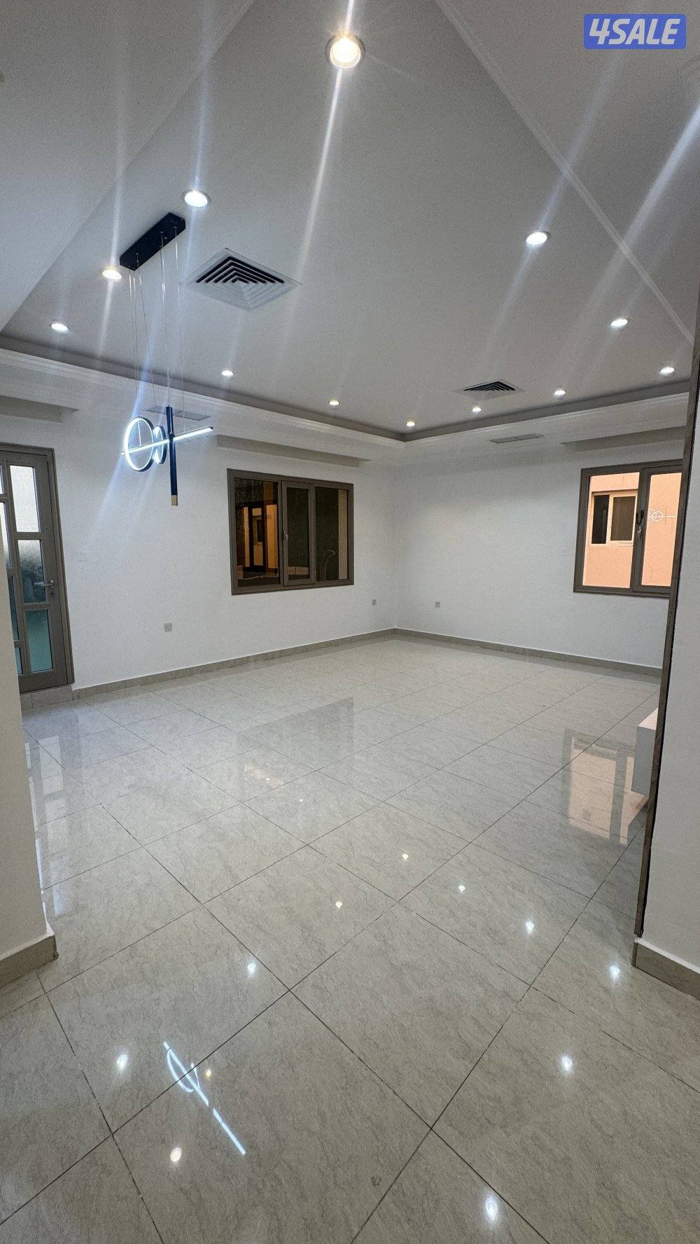 دور كامل للإيجار0